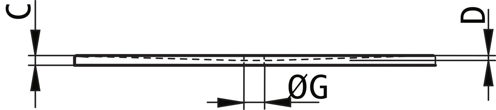 Kermi Duschdesign RIVETO VR1 EXA Rechteck-Duschwanne Mineralguss 1000x800 mm weiß matt 15 mm Tiefe