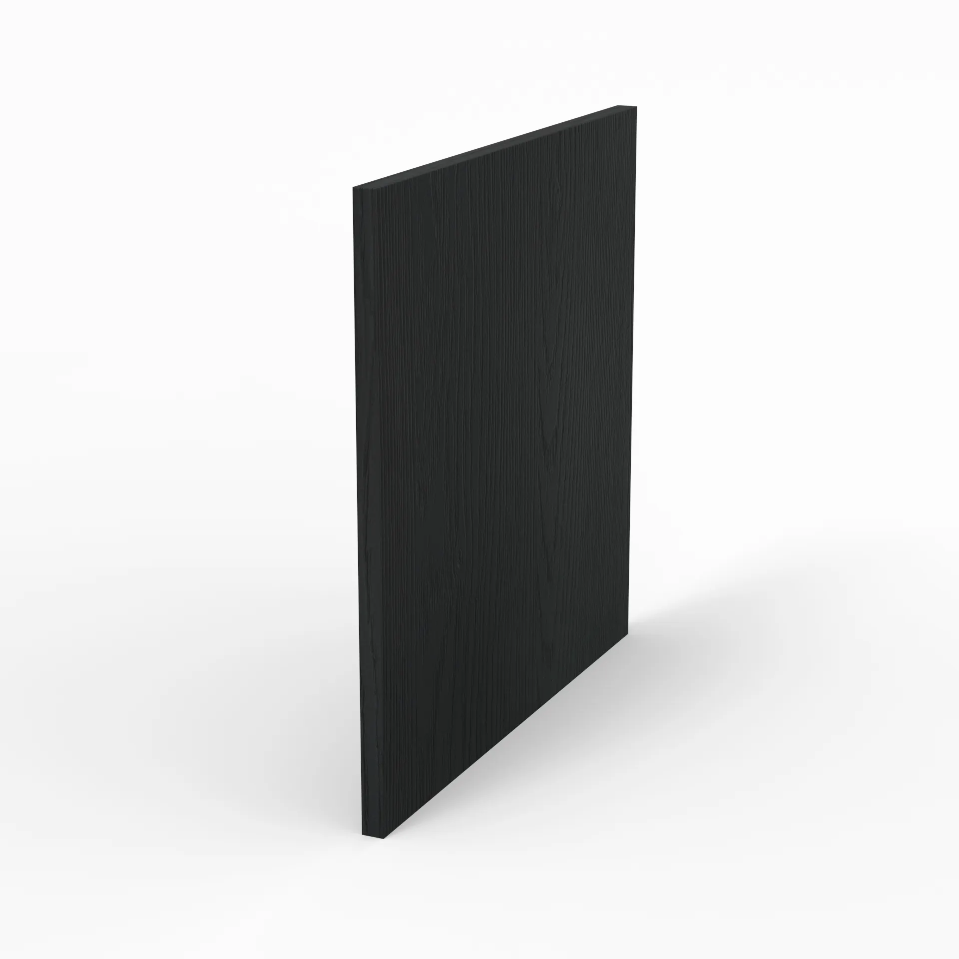 Konsolen vertikal - passend unterKonsole horizontalLack Konsolen vertikal - passend unterKonsole horizontalLack