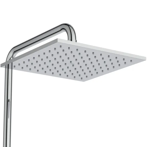 Ideal Standard Duschsystem „CerathermT25M“ Ideal Standard Duschsystem „CerathermT25M“