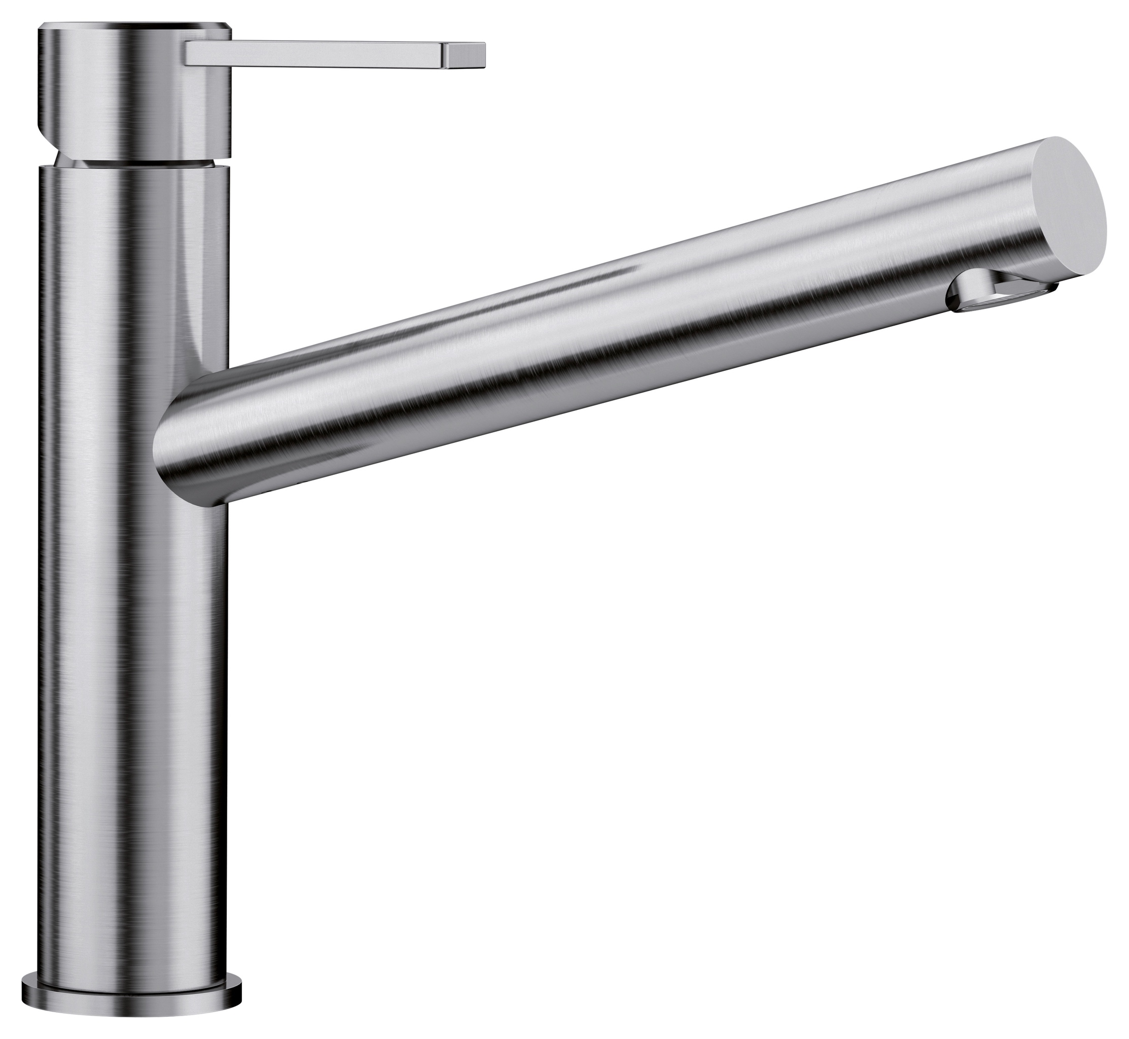 BLANCO AMBIS BLANCO AMBIS