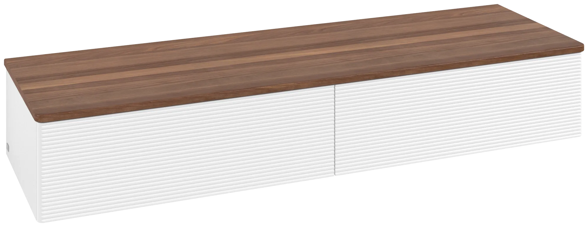 Villeroy & Boch Sideboard „Antao“ Villeroy & Boch Sideboard „Antao“