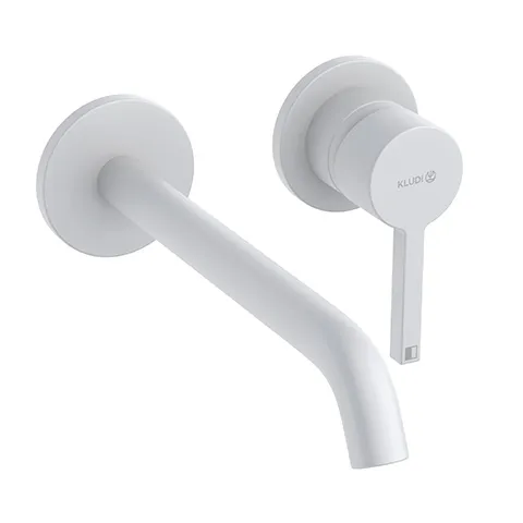 NOVA FONTE Pura WTWandEHM 220 ohne Ablaufgarnitur chrom NOVA FONTE Pura WTWandEHM 220 ohne Ablaufgarnitur chrom