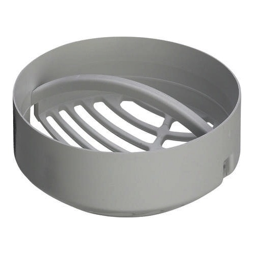 Haarsieb für Viega Tempoplex Ablaufgarnituren Haarsieb für Viega Tempoplex Ablaufgarnituren