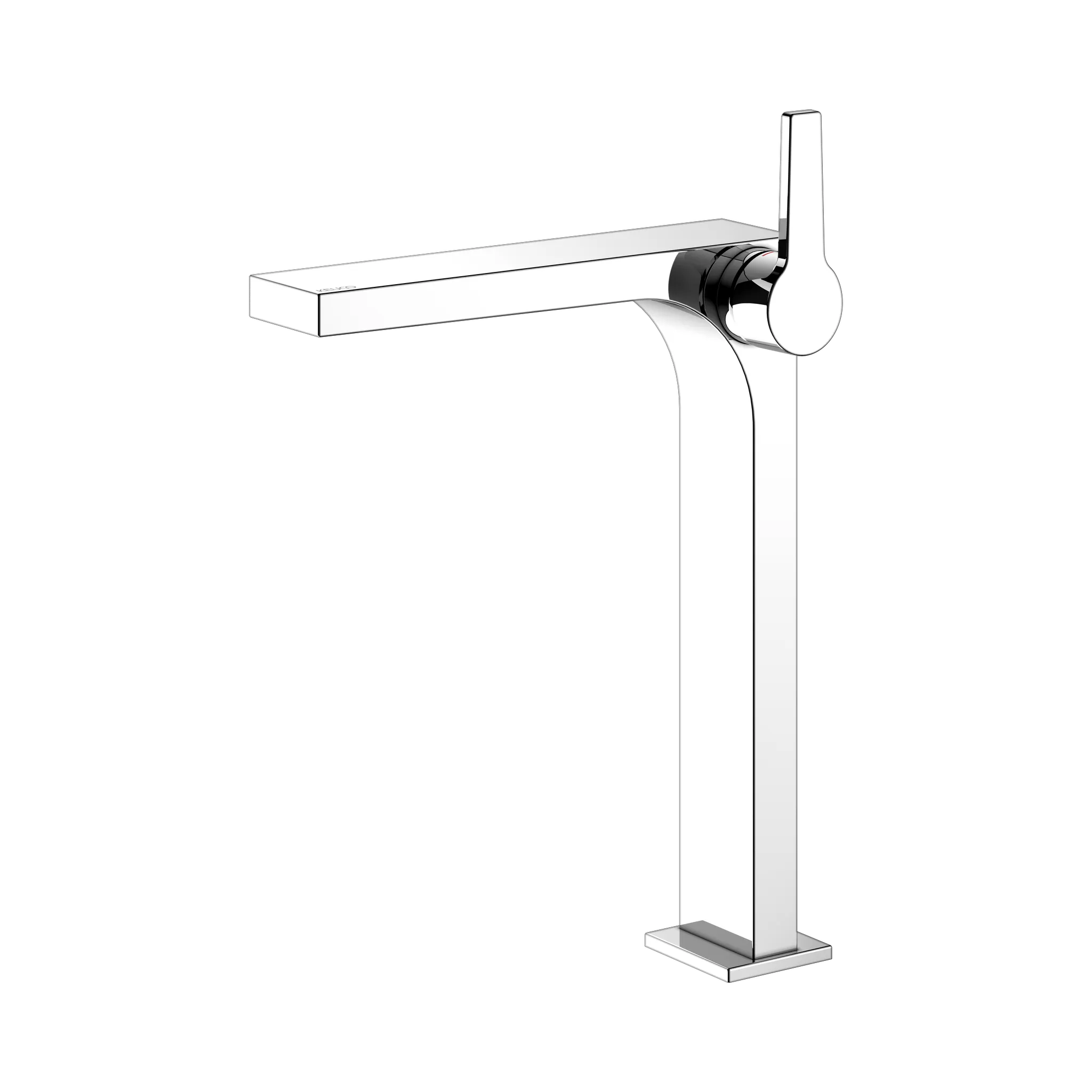 EHM-WT-Mischer 250 Edtion 11 51102, ohne Ablaufgrt., verchromt EHM-WT-Mischer 250 Edtion 11 51102, ohne Ablaufgrt., verchromt