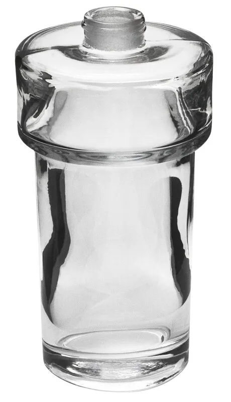 polo Seifenspender Ersatzglas klar zu 0721 001 01 polo Seifenspender Ersatzglas klar zu 0721 001 01