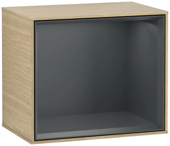 Villeroy & Boch Regal „Finion“ 41,8 × 35,6 cm Villeroy & Boch Regal „Finion“ 41,8 × 35,6 cm