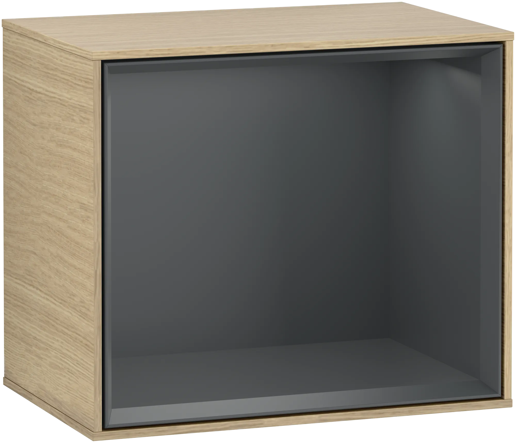 Villeroy & Boch Regal „Finion“ 41,8 × 35,6 cm Villeroy & Boch Regal „Finion“ 41,8 × 35,6 cm