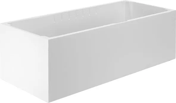 Badewannenträger für D-Neo 700476  Badewannenträger für D-Neo 700476