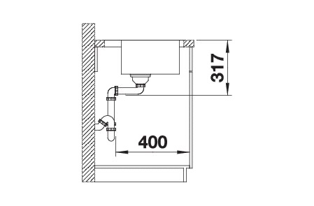 BLANCO LEMIS 6-IF BLANCO LEMIS 6-IF
