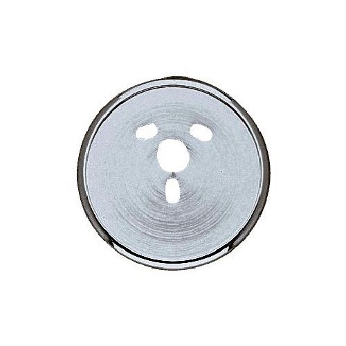 Wanddekorscheibe Astor 02195 Abverkauf, 02195010000 Sonderpreis Wanddekorscheibe Astor 02195 Abverkauf, 02195010000 Sonderpreis