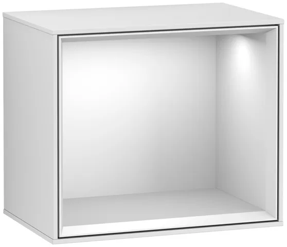 Villeroy & Boch Regal „Finion“ 41,8 × 35,6 cm Villeroy & Boch Regal „Finion“ 41,8 × 35,6 cm