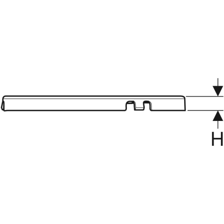 Rost verschraubbar, rund Rost verschraubbar, rund