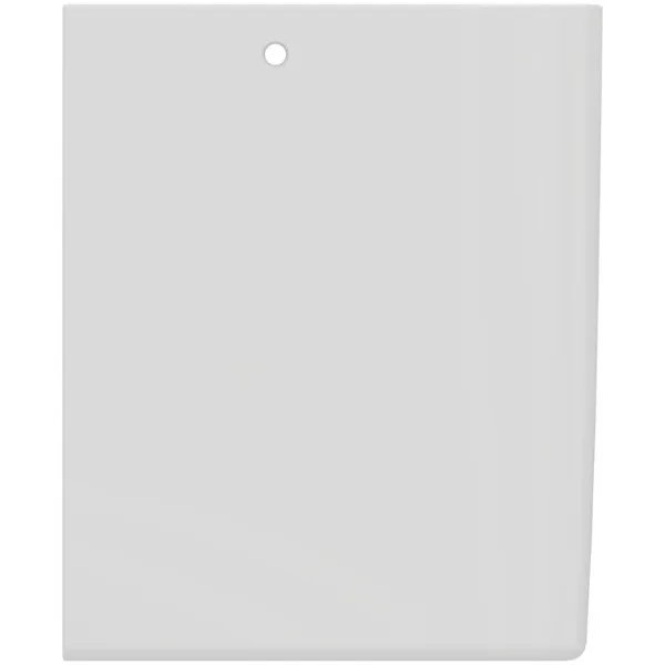 Halbsäule „LaDolceVita“ 32,5 × 28,5 cm Halbsäule „LaDolceVita“ 32,5 × 28,5 cm