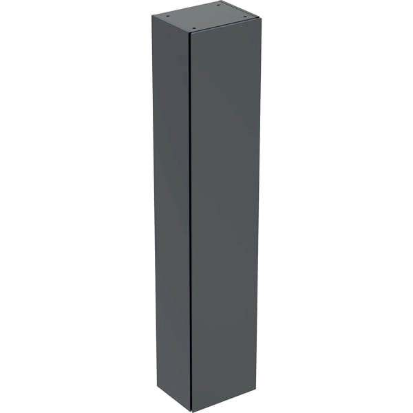 Geberit Hochschrank Geberit Hochschrank