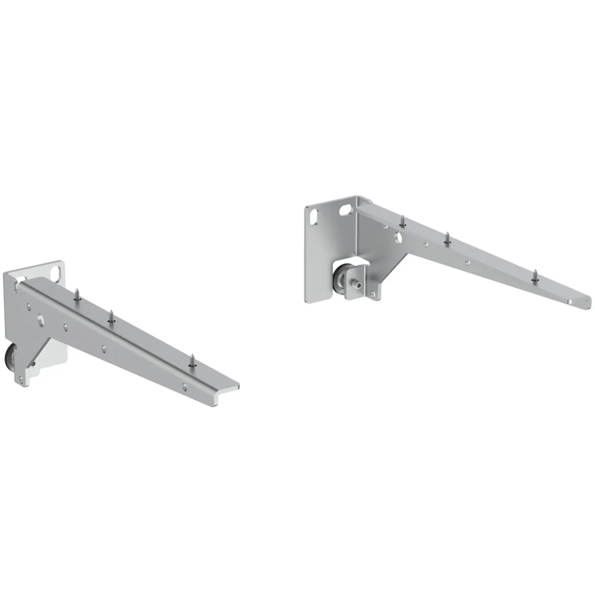 Ideal Standard i.life B 120cm 2 Auszüge Weiß matt Ideal Standard i.life B 120cm 2 Auszüge Weiß matt