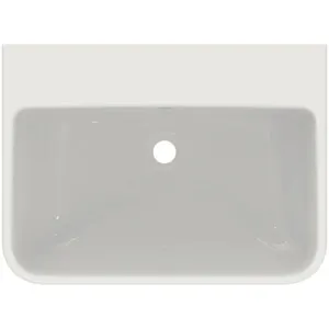 Waschbecken „i.lifeB“ 65 × 48 × 18 cm Waschbecken „i.lifeB“ 65 × 48 × 18 cm