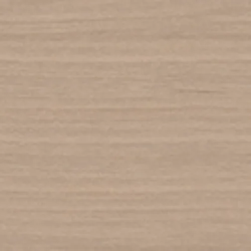 Laufen Hochschrank „Ilbagnoalessi“ 732 × 442 × 321 mm, links