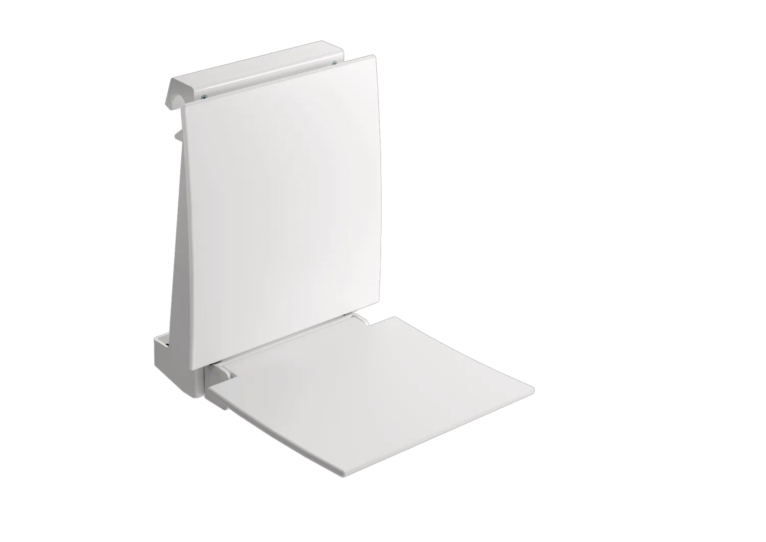 Einhängesitz Einhängesitz