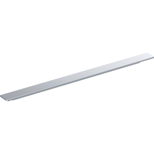 iCon Griff: hochglanz-verchromt, B=44.7cm iCon Griff: hochglanz-verchromt, B=44.7cm