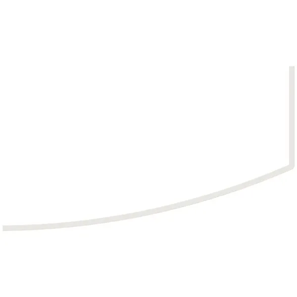 Frondschürze i.life für Dusch-Badewanne 160cm Weiß Frondschürze i.life für Dusch-Badewanne 160cm Weiß