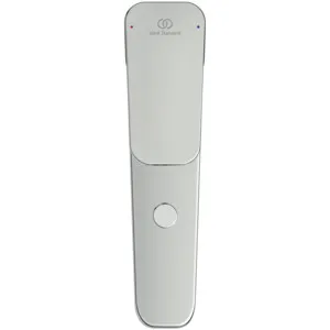 Badearmatur Ceraplan für Wannenrand 47x196x146mm Chrom