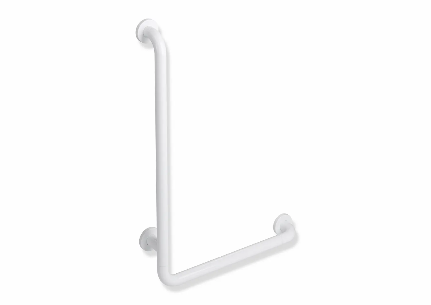 HEWI Haltegriff „Serie 801“ HEWI Haltegriff „Serie 801“