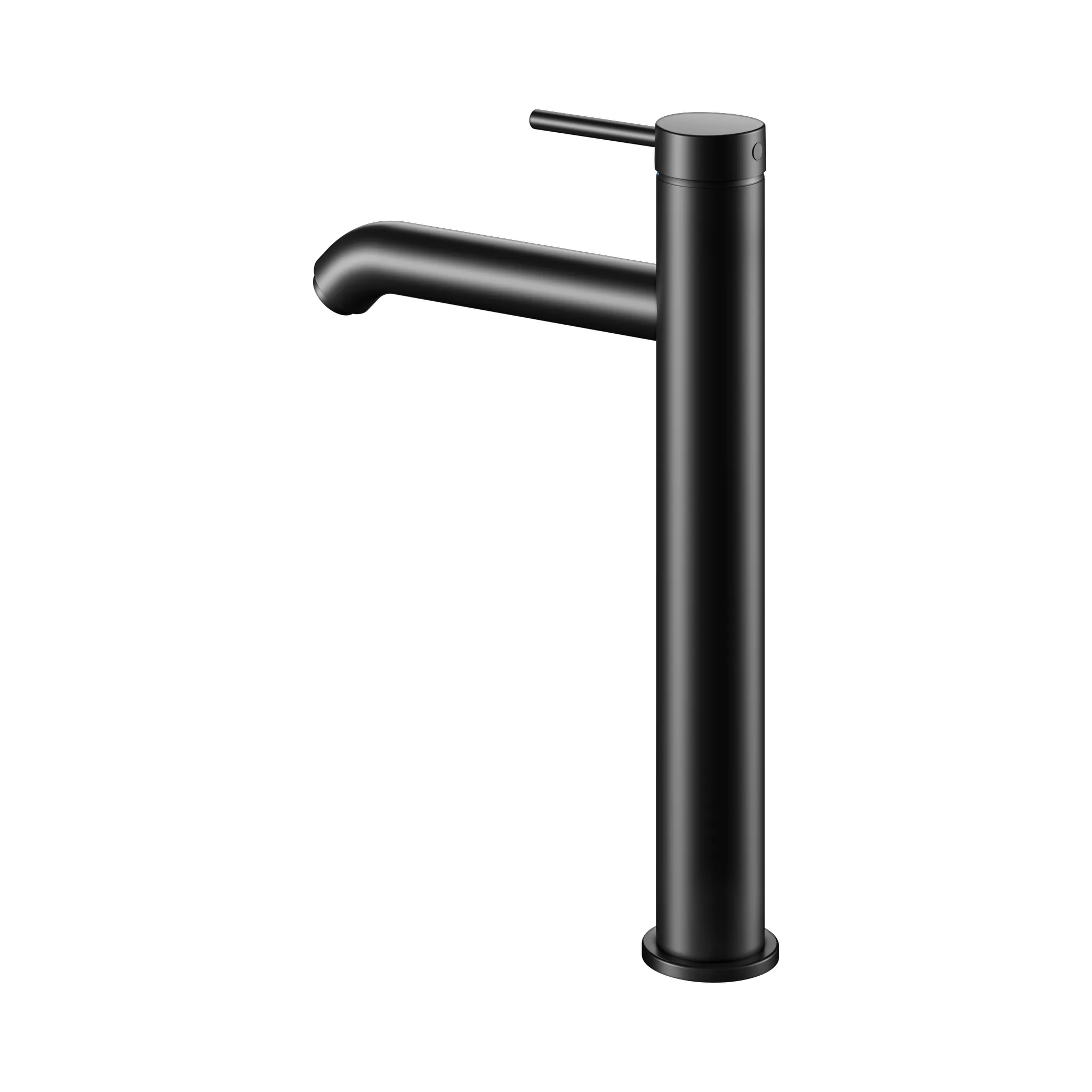 IXMO 59510372100 Einhebel-Waschtischmischer 210 ohne Zugstangen-Ablaufgarnitur IXMO Soft, Rosette rund/eckig schwarz IXMO 59510372100 Einhebel-Waschtischmischer 210 ohne Zugstangen-Ablaufgarnitur IXMO Soft, Rosette rund/eckig schwarz