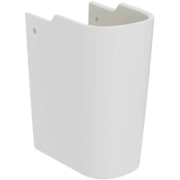 Halbsäule „EurovitPlus“ 18 × 34 × 26 cm Halbsäule „EurovitPlus“ 18 × 34 × 26 cm