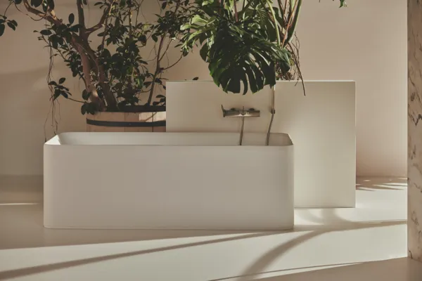 Ideal Standard Badewanne „Conca“ 80 × 180 cm Ideal Standard Badewanne „Conca“ 80 × 180 cm