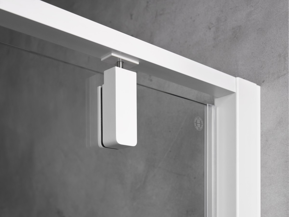 HSK gerahmte Seitenwand für Drehpunkttür „Favorit Plus“ Glas Klar hell, Profile Alu Silber-matt, für #Türbreite#, H: 2000 mm HSK gerahmte Seitenwand für Drehpunkttür „Favorit Plus“ Glas Klar hell, Profile Alu Silber-matt, für #Türbreite#, H: 2000 mm