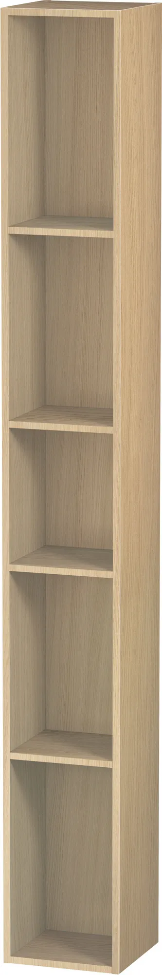 Duravit Regalelement „L-Cube“