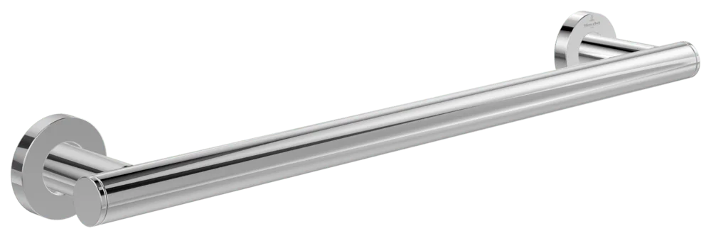Villeroy & Boch Elements - Tender Haltegriff TVA151010000 Chrom