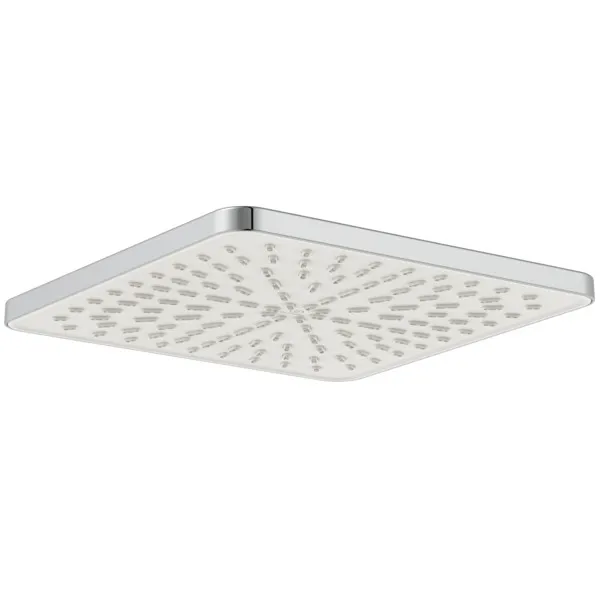 Ideal Standard IdealRain 260x260mm 8l Chrom Ideal Standard IdealRain 260x260mm 8l Chrom