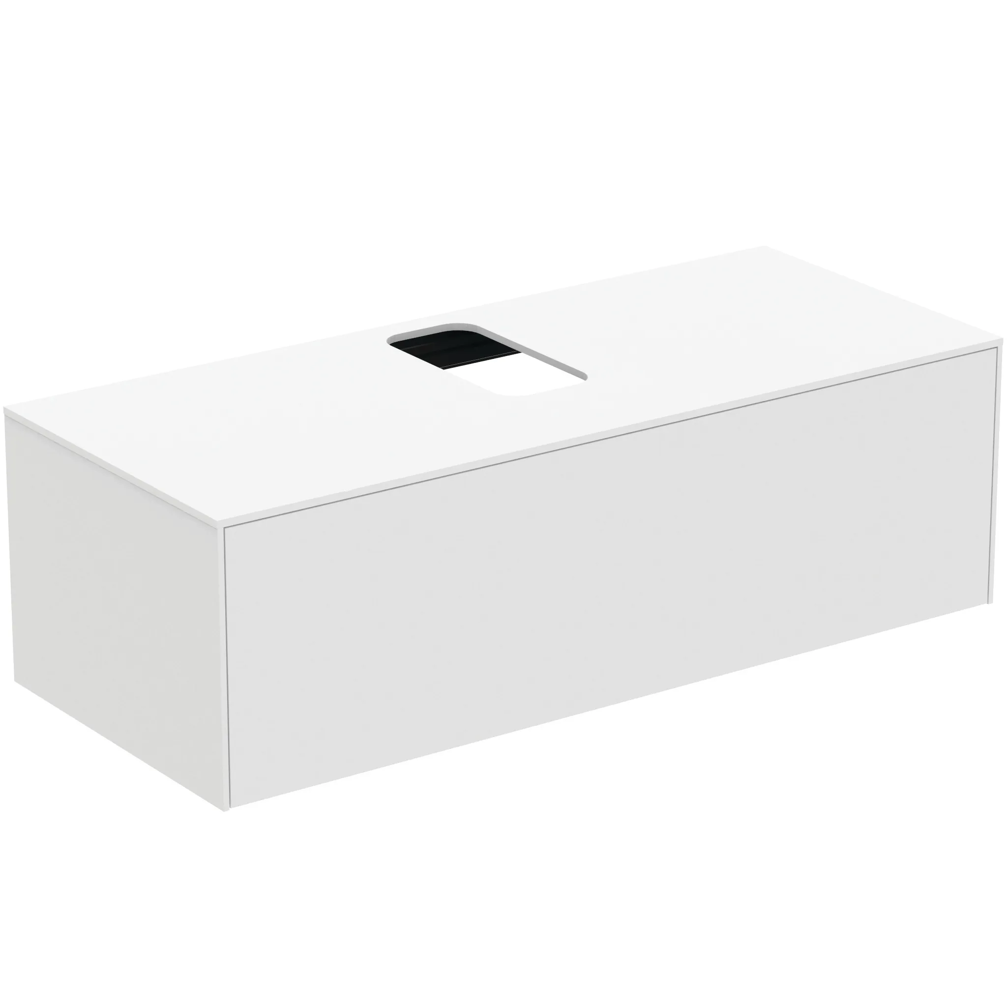 Waschbecken „Conca“ Waschbecken „Conca“