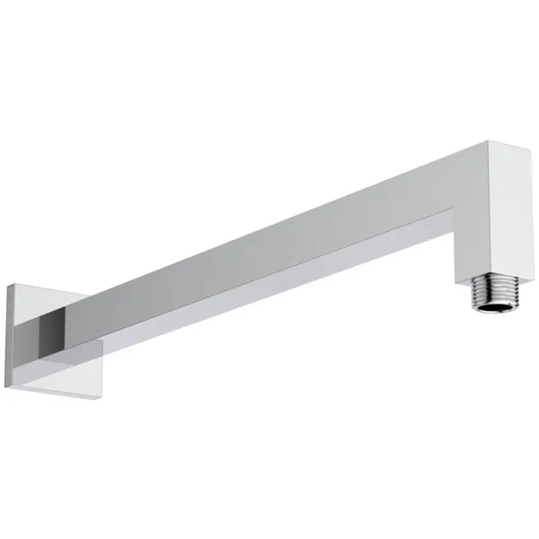 Ideal Standard Idealrain Armaturen-Paket Idealrain Chrom Ideal Standard Idealrain Armaturen-Paket Idealrain Chrom
