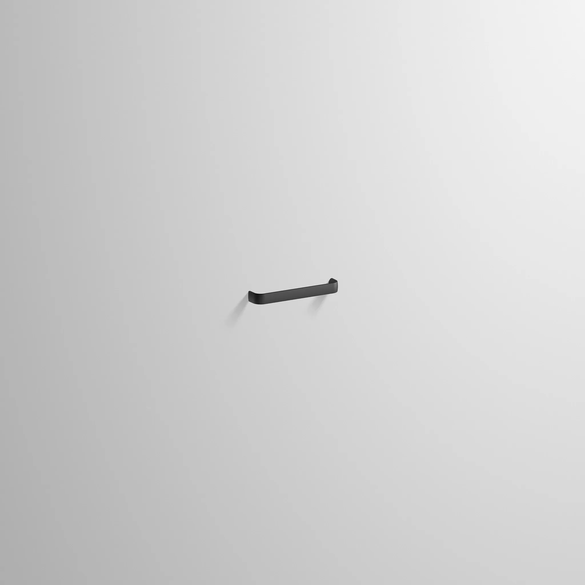 Zubehör Bügel Griff Messing matt Zubehör Bügel Griff Messing matt