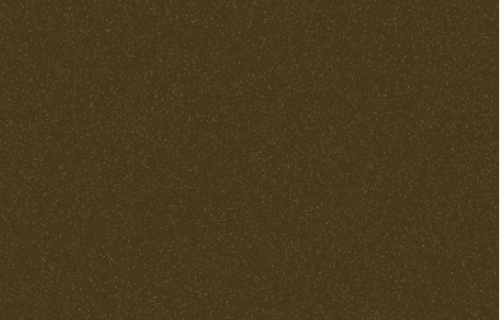 Zehnder Design-Heizkörper „Subway“ für Warmwasser-Zentralheizung oder gemischten Betrieb mit 50 mm-Mittelanschluss 60 × 126,1 cm in Bronze Zehnder Design-Heizkörper „Subway“ für Warmwasser-Zentralheizung oder gemischten Betrieb mit 50 mm-Mittelanschluss 60 × 126,1 cm in Bronze