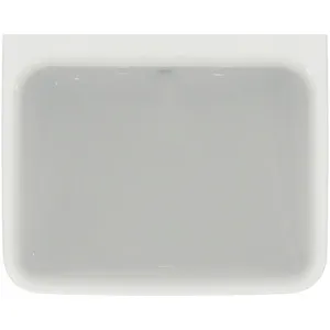 Waschbecken „Contour21+“ 60 × 47 × 20 cm Waschbecken „Contour21+“ 60 × 47 × 20 cm