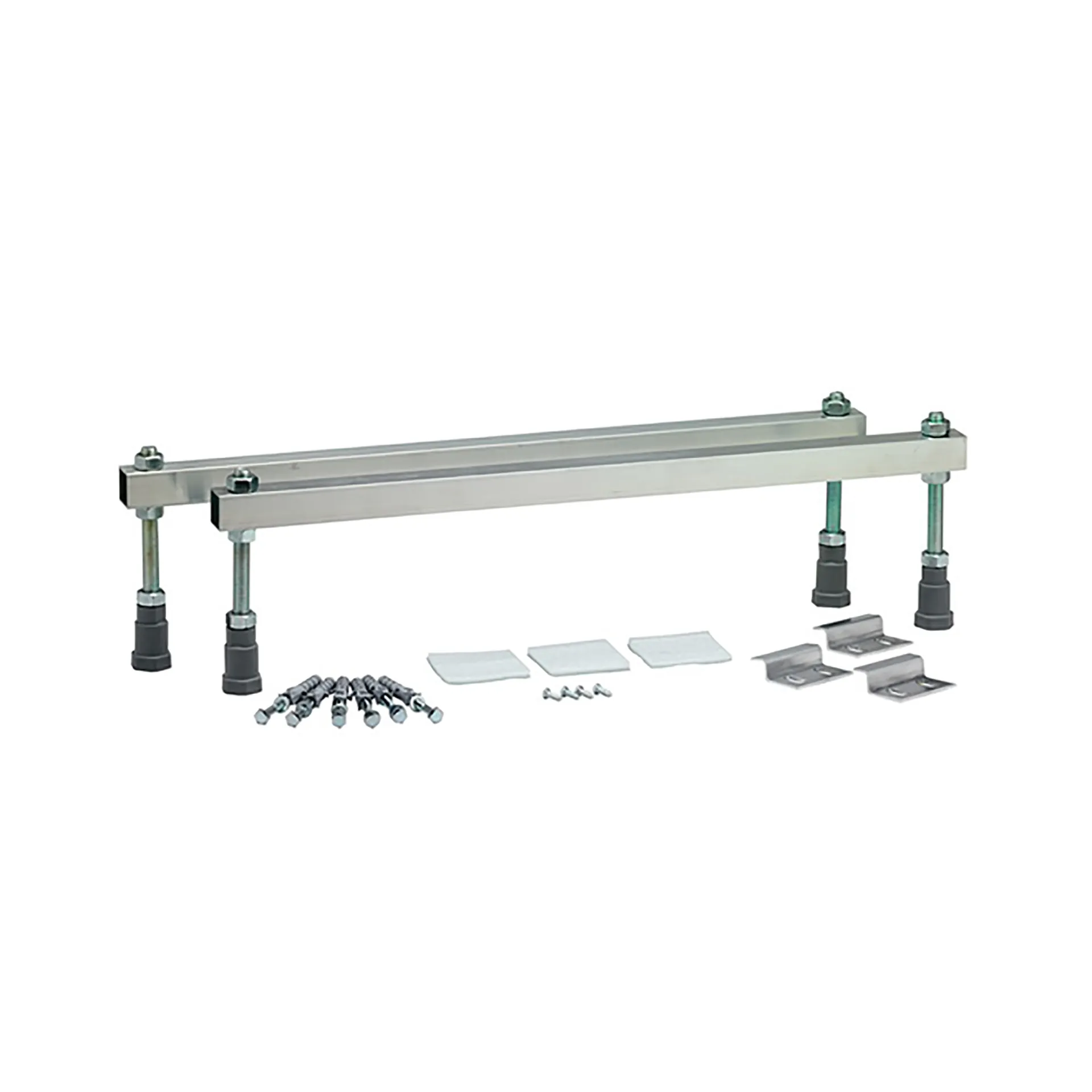 Laufen „DIV.POOLSPA“ in Weiß Laufen „DIV.POOLSPA“ in Weiß