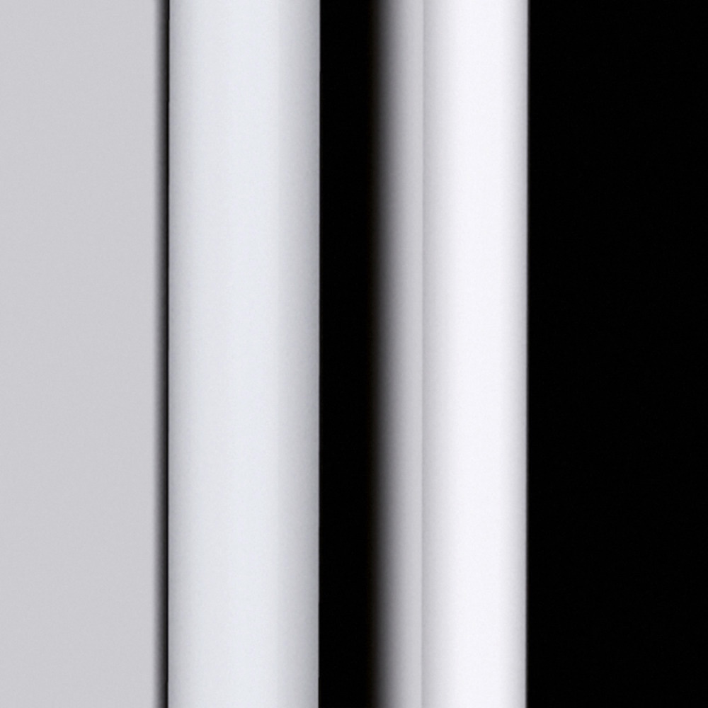 BLANCO MIDA