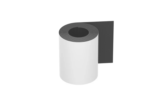 Bette Entkopplungsband (3,2 Meter) Bette Entkopplungsband (3,2 Meter)