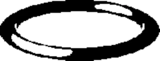 Dichtring O-Ring EPDM „Profipress“ ⌀ 35 mm Dichtring O-Ring EPDM „Profipress“ ⌀ 35 mm