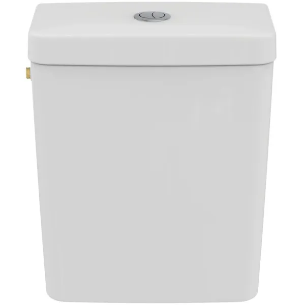 Spülkasten „Connect“ 32 × 38 × 17,5 cm Spülkasten „Connect“ 32 × 38 × 17,5 cm