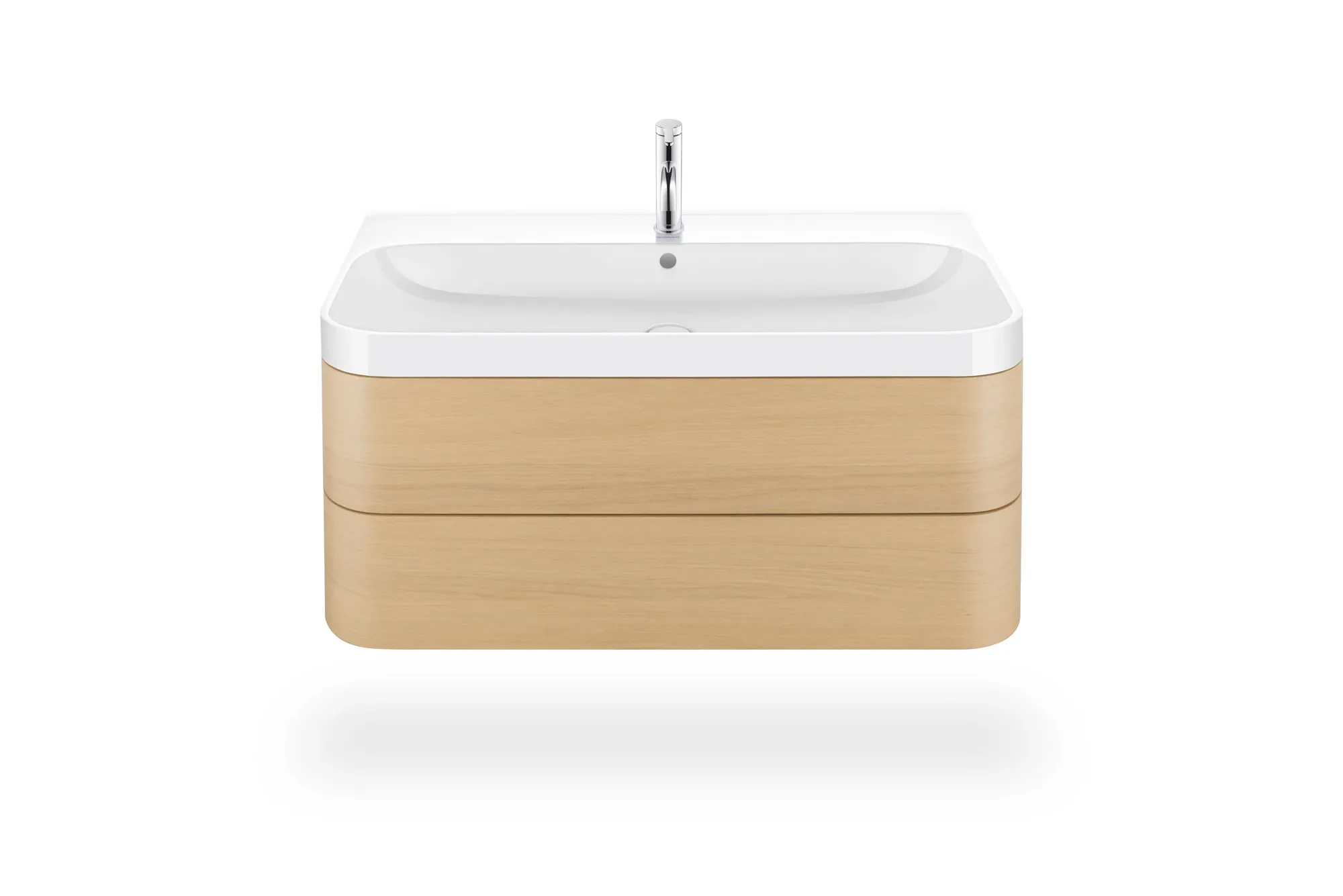 Einhand-Waschtischarmatur „Serie C.1“ Ausladung 113 mm in Chrom Einhand-Waschtischarmatur „Serie C.1“ Ausladung 113 mm in Chrom