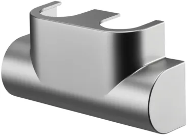Oventrop Abdeckung für „Multiblock T“ Eckform in chrom Oventrop Abdeckung für „Multiblock T“ Eckform in chrom