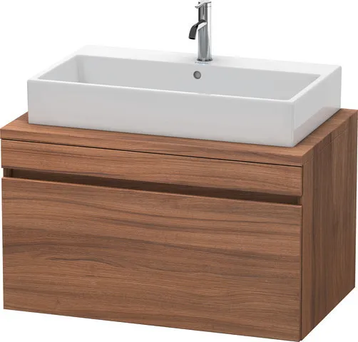 Duravit Waschtischunterschrank wandhängend „DuraStyle“ 90 × 51,2 × 54,8 cm Duravit Waschtischunterschrank wandhängend „DuraStyle“ 90 × 51,2 × 54,8 cm