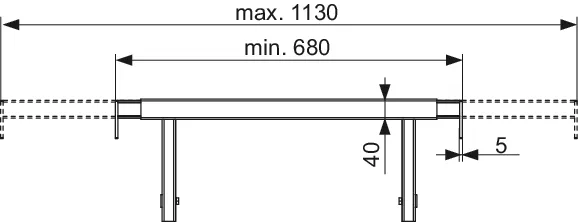 Panel-Kit