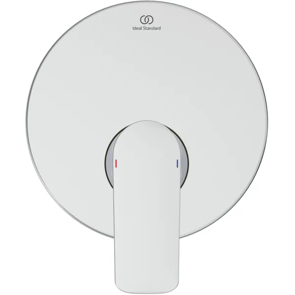 Ideal Standard Connect Air Brausearmatur Unterputz A7034AA Ideal Standard Connect Air Brausearmatur Unterputz A7034AA