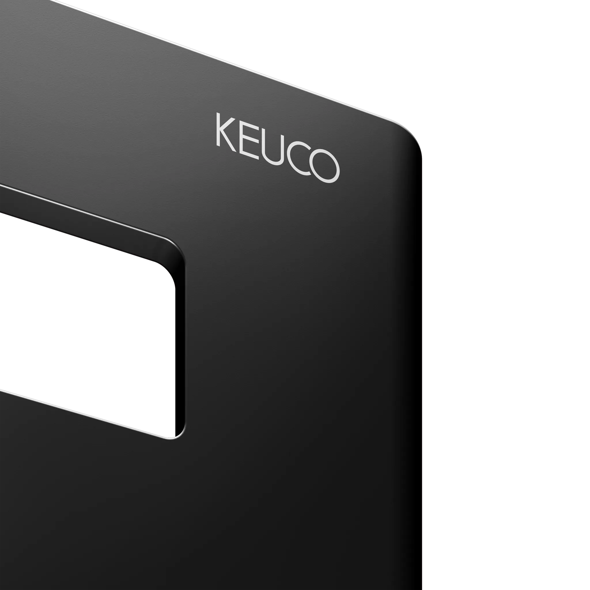 Duschablagen 24954370000 Seifenkorb 320 x 93 x 90 mm schwarzgrau Duschablagen 24954370000 Seifenkorb 320 x 93 x 90 mm schwarzgrau