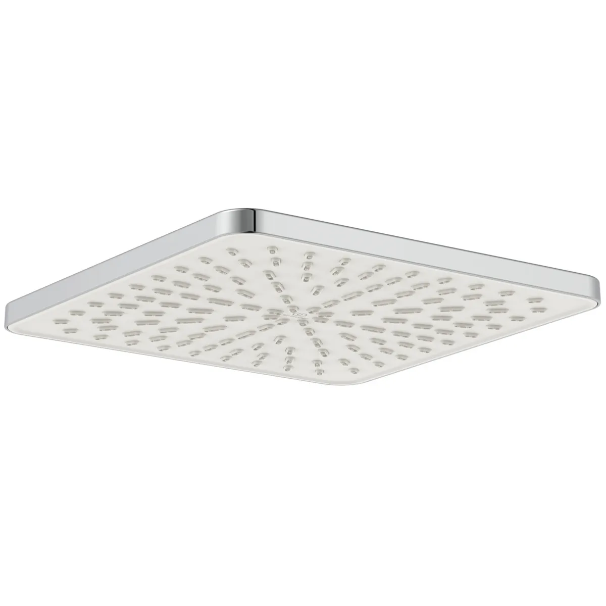 Ideal Standard IdealRain 260x260mm 8l Chrom